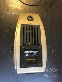 Cineproiettore Sprint Super La Scuola Brescia