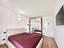 Immagine 7