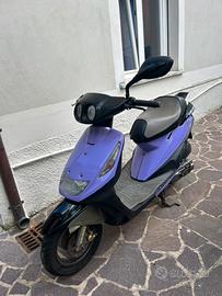 cr 50 z