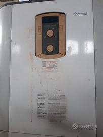 ⁶vcaldaia a condensazione