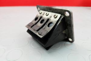 PACCO LAMELLARE HUSQVARNA WRE 125 2008 2013 SM 200