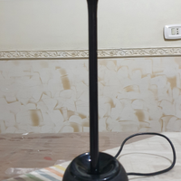 Logitech Quickcam Orbit AF motorizzata difettata