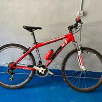 Mountain Bike Atala