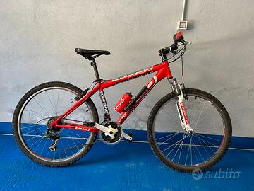 Mountain Bike Atala