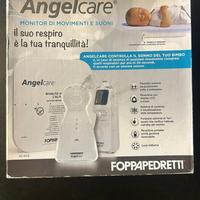 Angel care