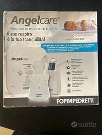 Angel care