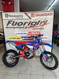Beta RR Enduro 350 RACE