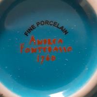 Servizio caffe + the