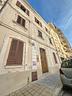 appartamento-nel-centro-citta