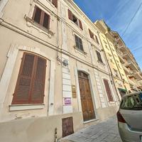 Appartamento nel centro città