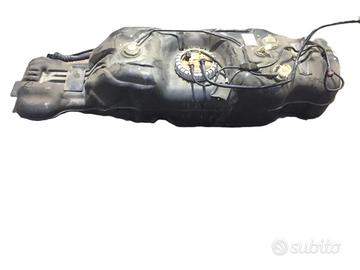 SERBATOIO CARBURANTE FORD Ranger (TKE) eb3g9k007eb