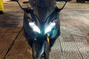 Tmax techmax 560