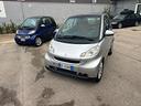 smart-fortwo-motore-frizione-nuova