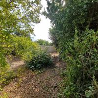 Terreno edificabile a Marrubiu