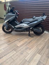 Tmax 500