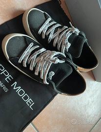 Philippe Model Junior Donna 36