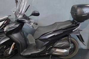 QJ MOTOR SQ 200 SQ 200