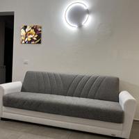 Divano contenitore