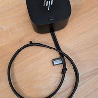Docking Station , HP Thunderbolt Dock 230W G2 with