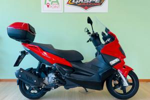 Gilera Nexus 300 - 20862Km GARANTITO E FINANZIABIL