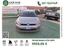 volkswagen-golf-variant-golf-1-6-tdi-110-cv-5p-ex