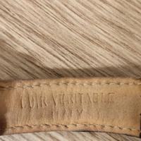 Orologio cronografo "Cadet"