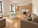 appartamento-di-90-m²-con-3-locali-a-milano