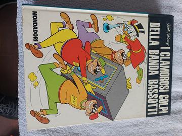 fumetto