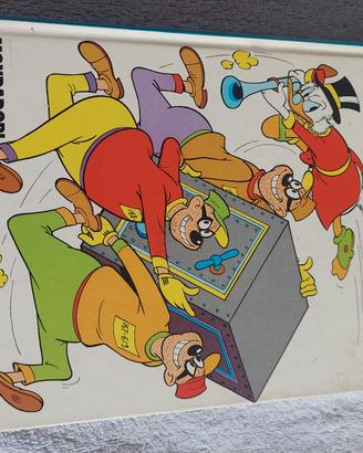 fumetto