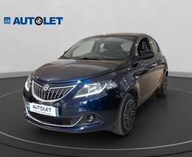 Lancia Ypsilon 1.0 FireFly 5 porte S&S Hybrid Ecoc