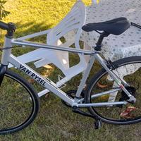 Bici da corsa
