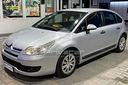 citroen-c4-1-6-hdi-90cv-classique