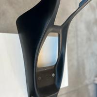 Buell coda codino s1