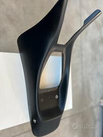 Buell coda codino s1