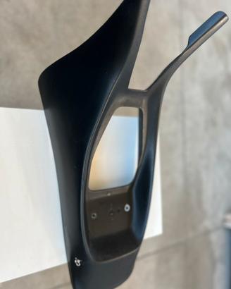 Buell coda codino s1