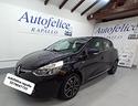 renault-clio-dci-8v-90cv-start-stop-5-porte-energy