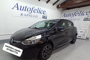 Renault Clio dCi 8V 90CV Start&Stop 5 porte Energy
