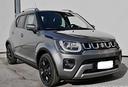 suzuki-ignis-1-2-hybrid-cvt-top-automatica