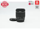 canon-ef-s-18-55-f3-5-5-6-is-stm-canon-