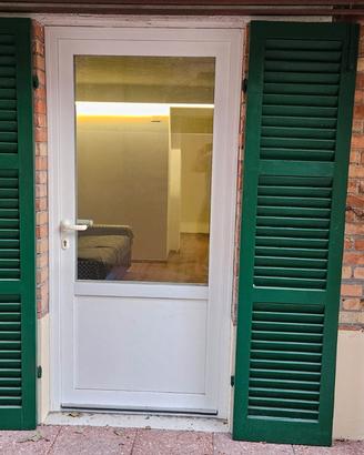 Casa vacanze Fano centro e mare