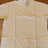 Polo Kappa taglia XXL