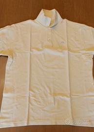 Polo Kappa taglia XXL