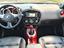 Immagine 12
