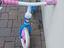Immagine 2