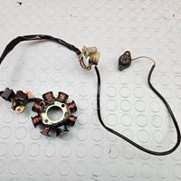 STATORE ACCENSIONE HUSQVARNA SMR 510 2004 2008 TE