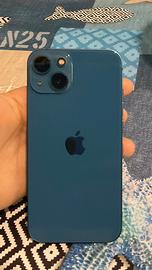 Iphone 13 128gb