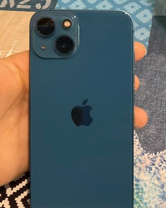 Iphone 13 128gb