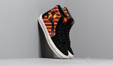 VANS HARRY POTTER