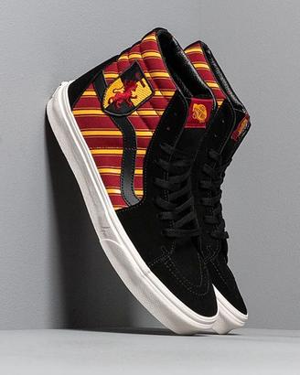 VANS HARRY POTTER