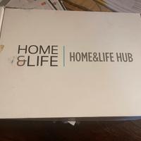 Modem home &life